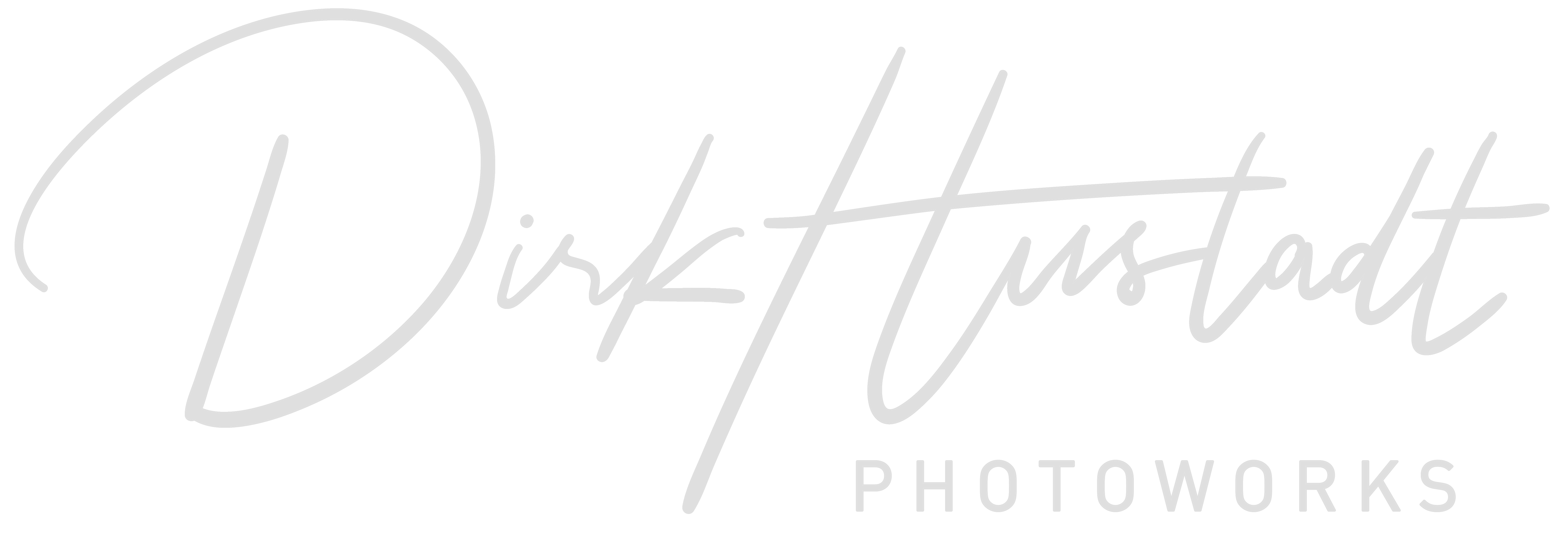 Dirk Hustadt Photoworks
